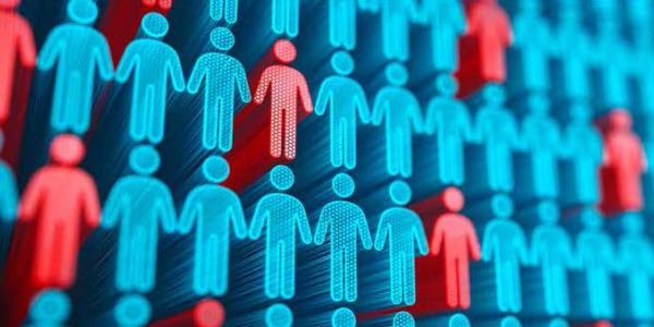 Sistema di gestione Covid-19